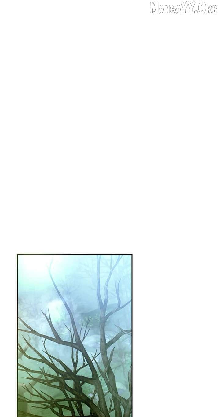 Falling Into the Arms of a Mad Villain Chapter 69 page 12 - 