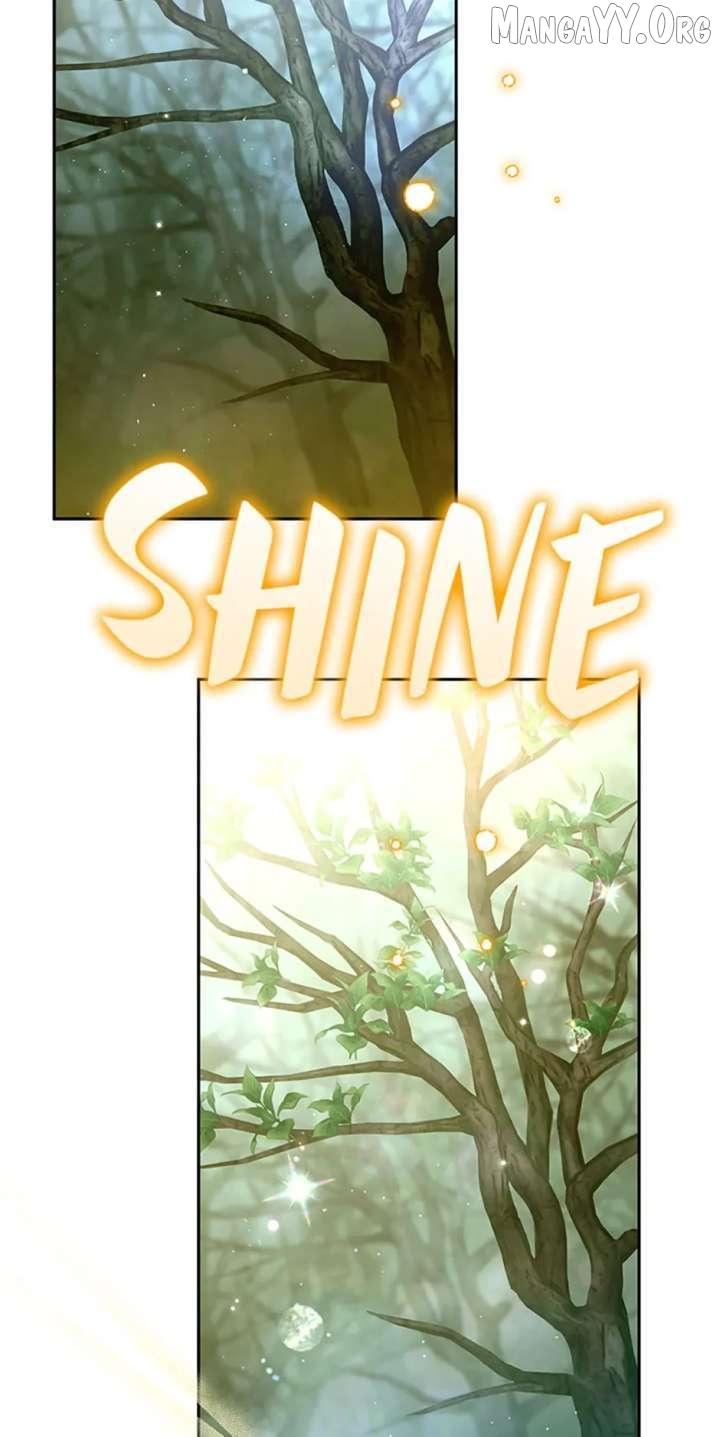Falling Into the Arms of a Mad Villain Chapter 69 page 25 - 