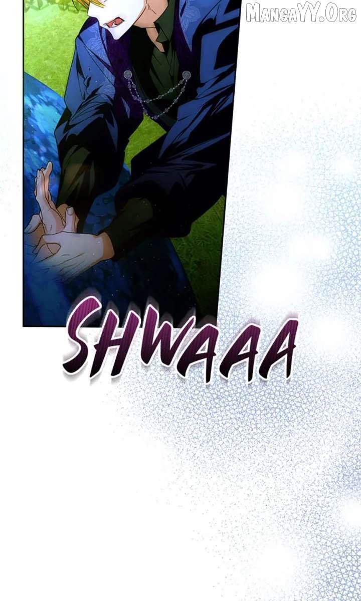 Falling Into the Arms of a Mad Villain Chapter 69 page 80 - 