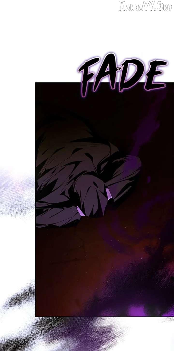 Falling Into the Arms of a Mad Villain Chapter 70 page 64 - 