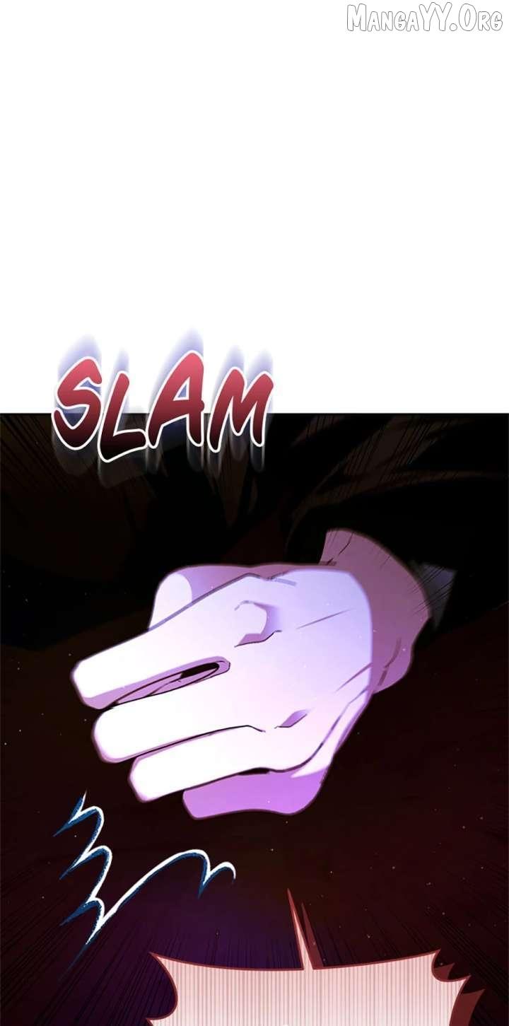 Falling Into the Arms of a Mad Villain Chapter 70 page 66 - 