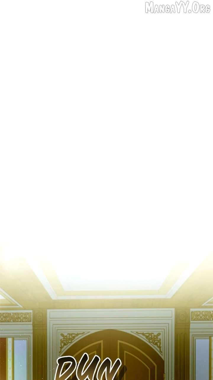 Falling Into the Arms of a Mad Villain Chapter 72 page 21 - 