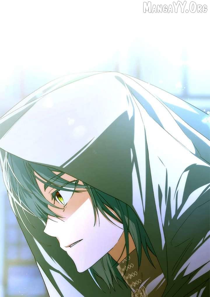 Falling Into the Arms of a Mad Villain Chapter 72 page 78 - 