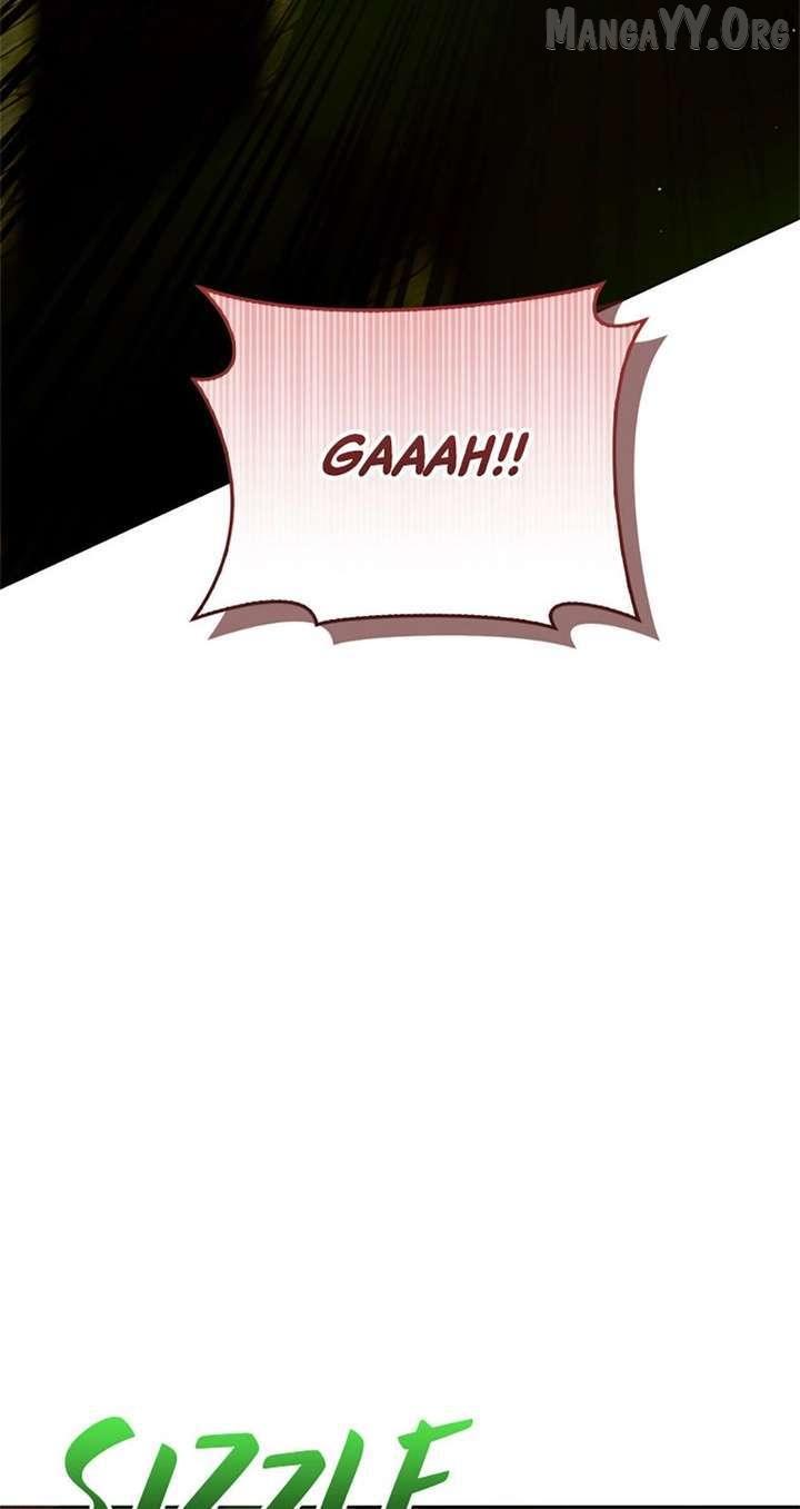 Falling Into the Arms of a Mad Villain Chapter 78 page 30 - 