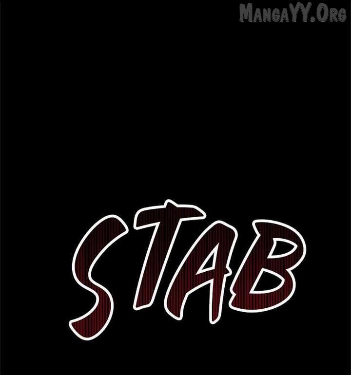 Falling Into the Arms of a Mad Villain Chapter 80 page 25 - 