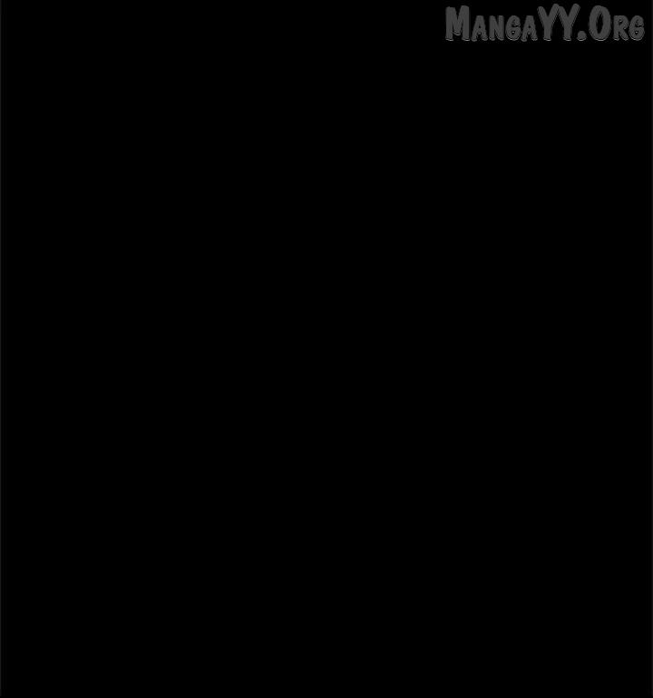 Falling Into the Arms of a Mad Villain Chapter 80 page 26 - 