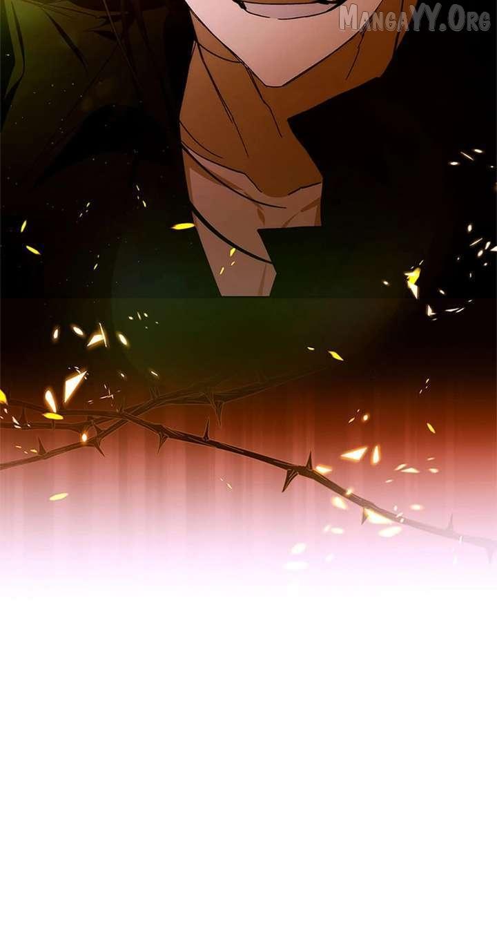 Falling Into the Arms of a Mad Villain Chapter 80 page 88 - 