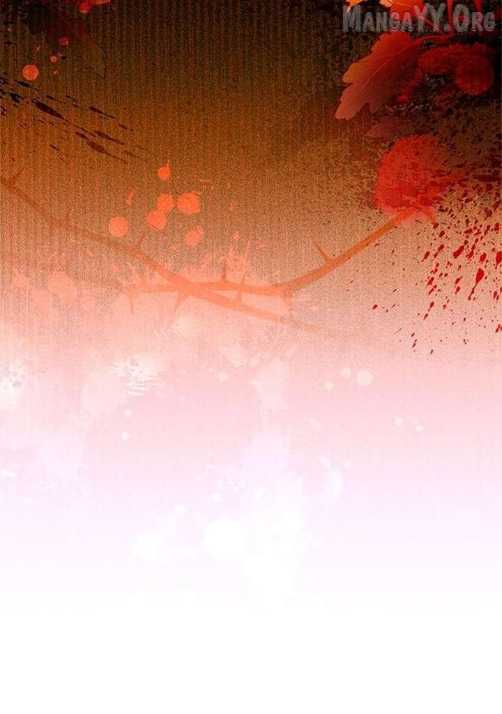 Falling Into the Arms of a Mad Villain Chapter 81 page 15 - 