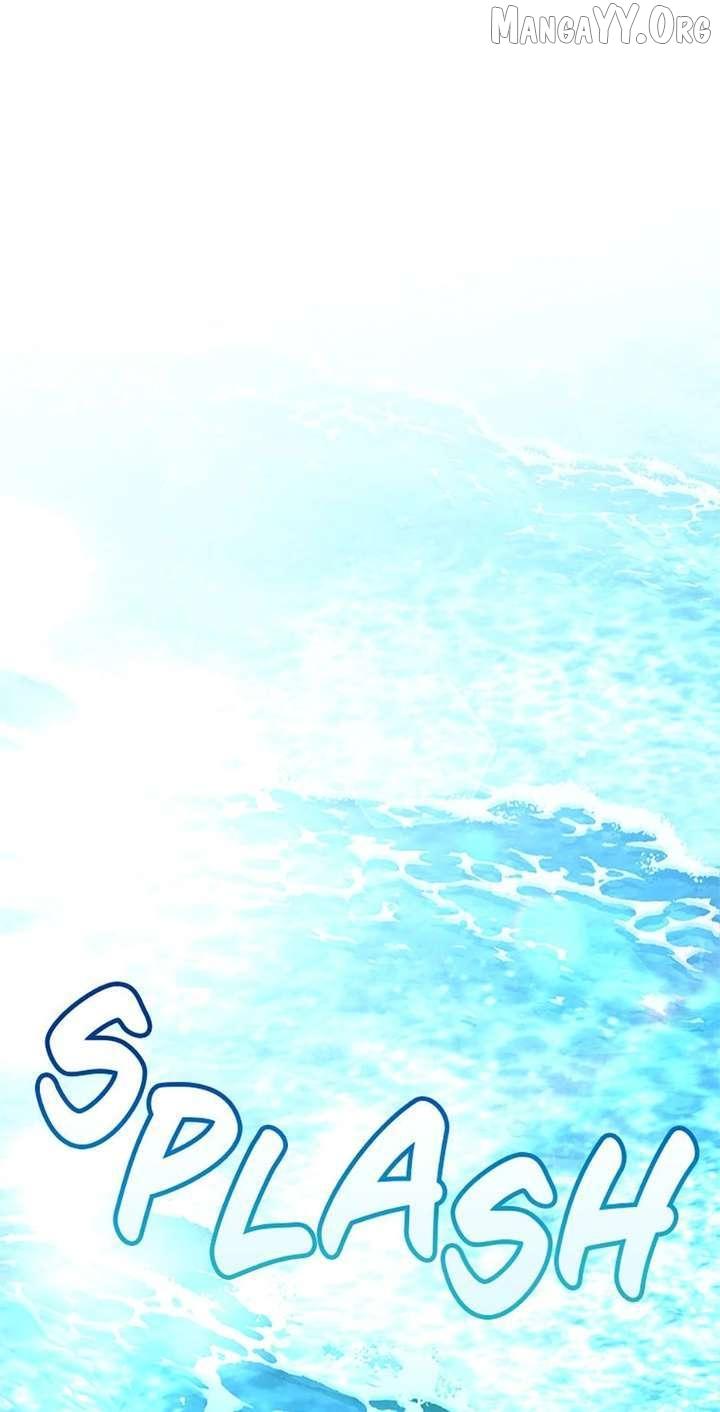 Falling Into the Arms of a Mad Villain Chapter 81 page 23 - 