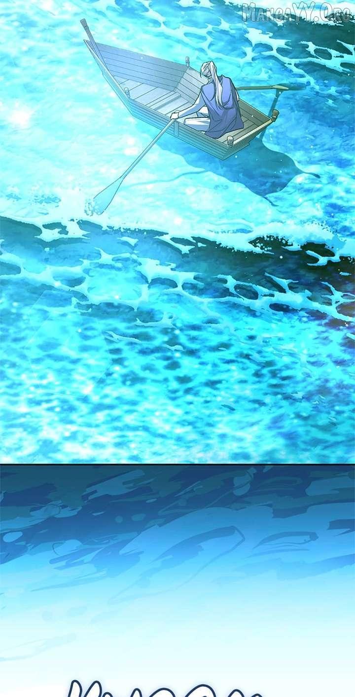 Falling Into the Arms of a Mad Villain Chapter 81 page 24 - 
