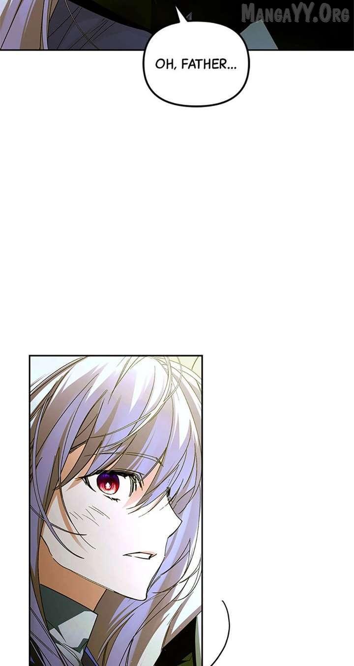Falling Into the Arms of a Mad Villain Chapter 82 page 75 - 
