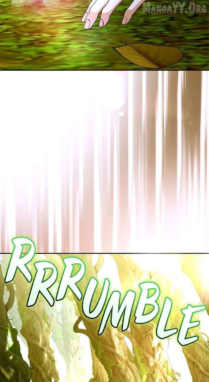 Falling Into the Arms of a Mad Villain Chapter 82 page 93 - 