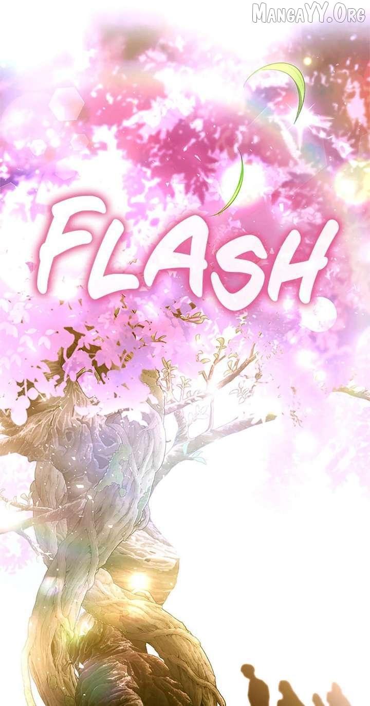 Falling Into the Arms of a Mad Villain Chapter 83 page 25 - 