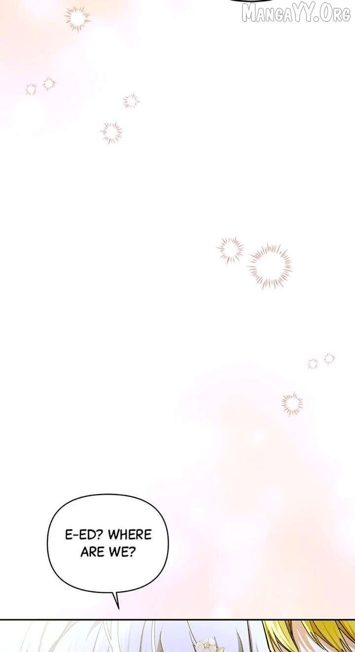 Falling Into the Arms of a Mad Villain Chapter 83 page 78 - 