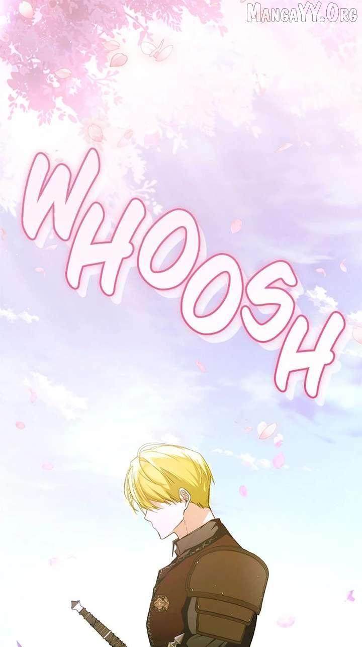 Falling Into the Arms of a Mad Villain Chapter 83 page 10 - 