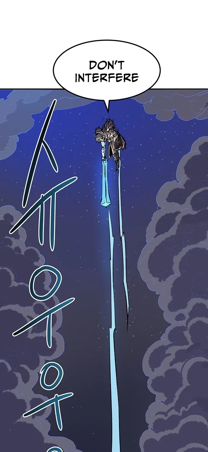 Falling Star (MOOHAK) Chapter 1 page 106 - 