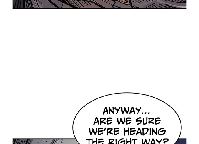 Falling Star (MOOHAK) Chapter 1 page 12 - 