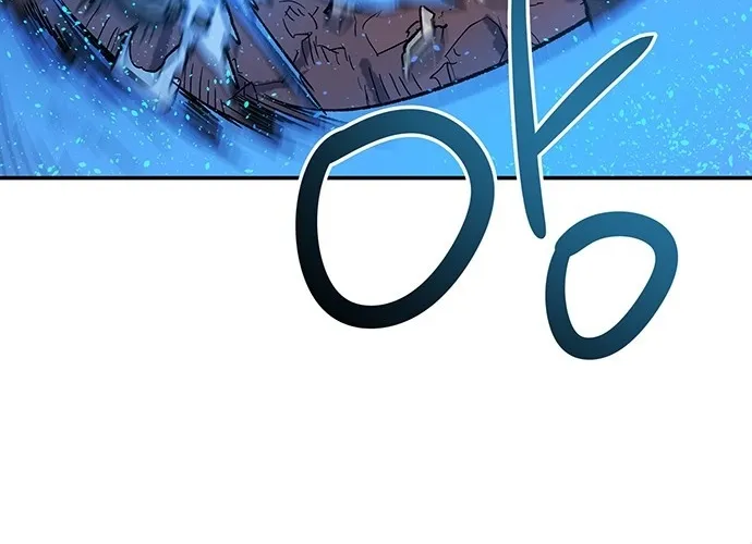 Falling Star (MOOHAK) Chapter 1 page 112 - 