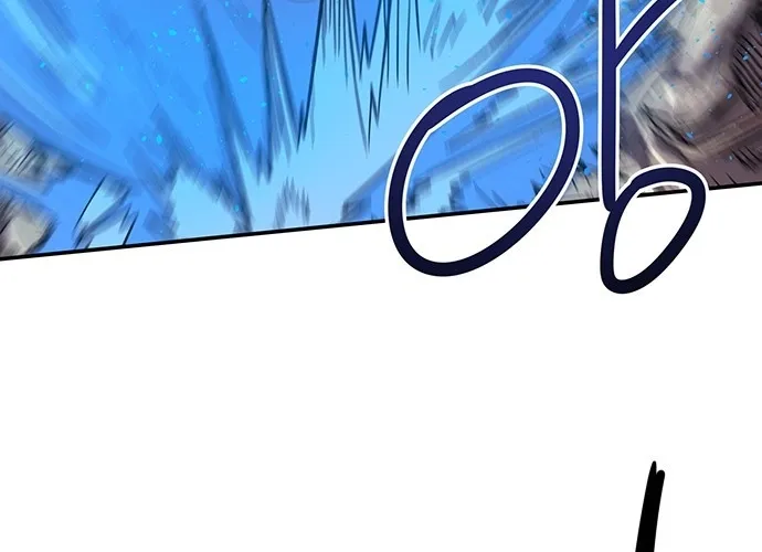 Falling Star (MOOHAK) Chapter 1 page 124 - 