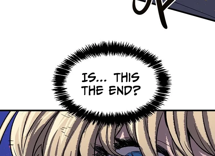 Falling Star (MOOHAK) Chapter 1 page 132 - 