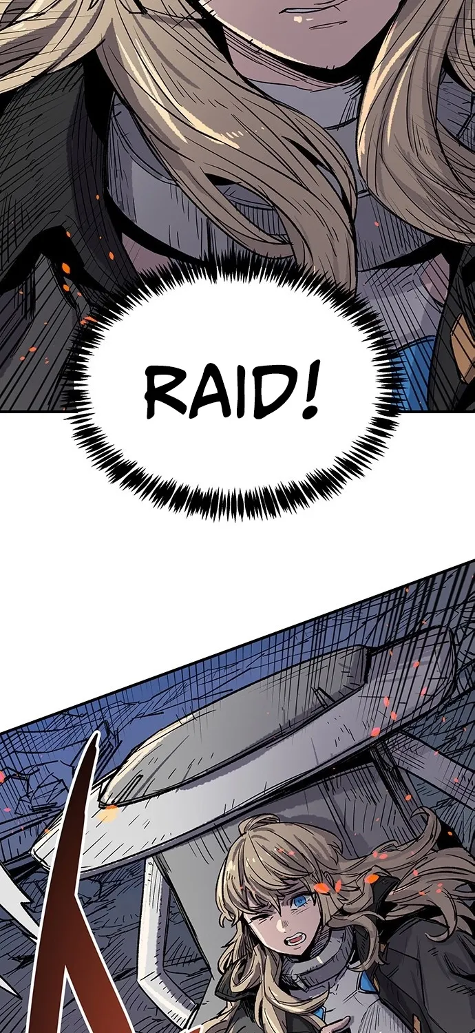 Falling Star (MOOHAK) Chapter 1 page 134 - 