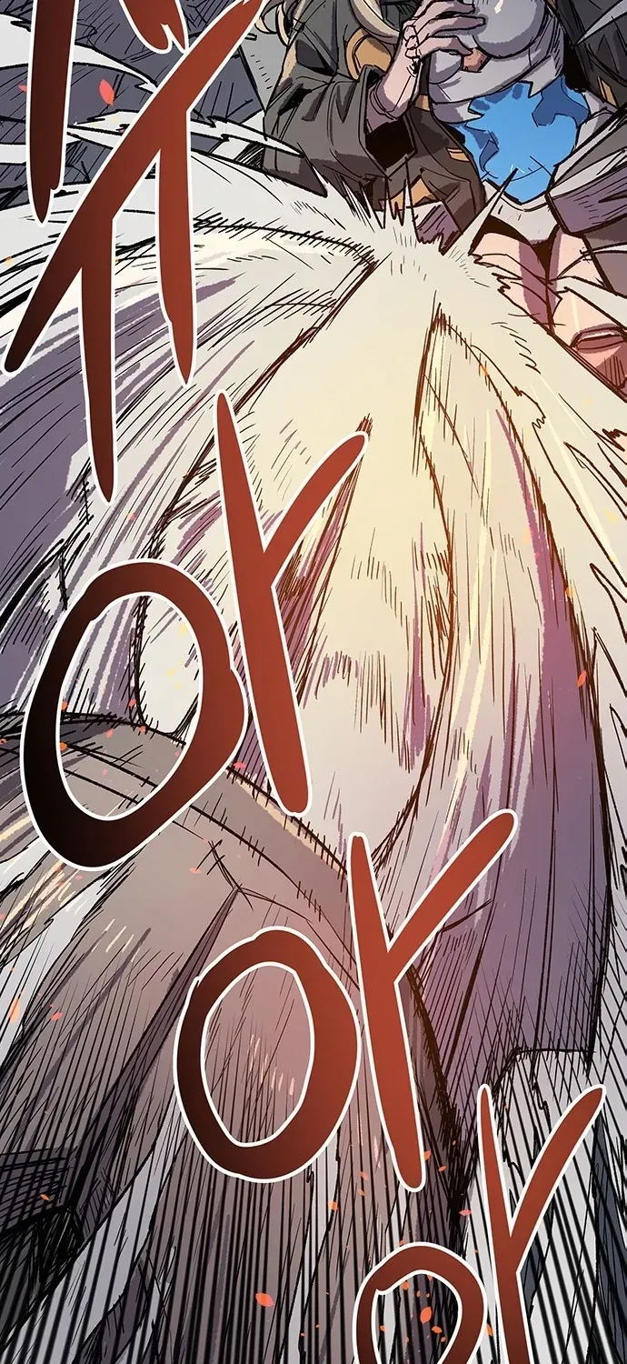 Falling Star (MOOHAK) Chapter 1 page 135 - 