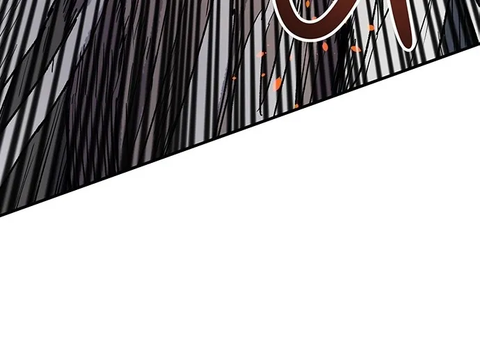 Falling Star (MOOHAK) Chapter 1 page 136 - 