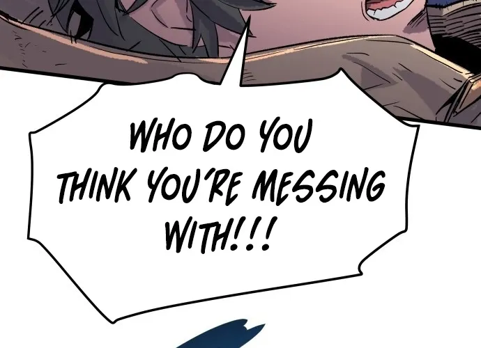 Falling Star (MOOHAK) Chapter 1 page 140 - 