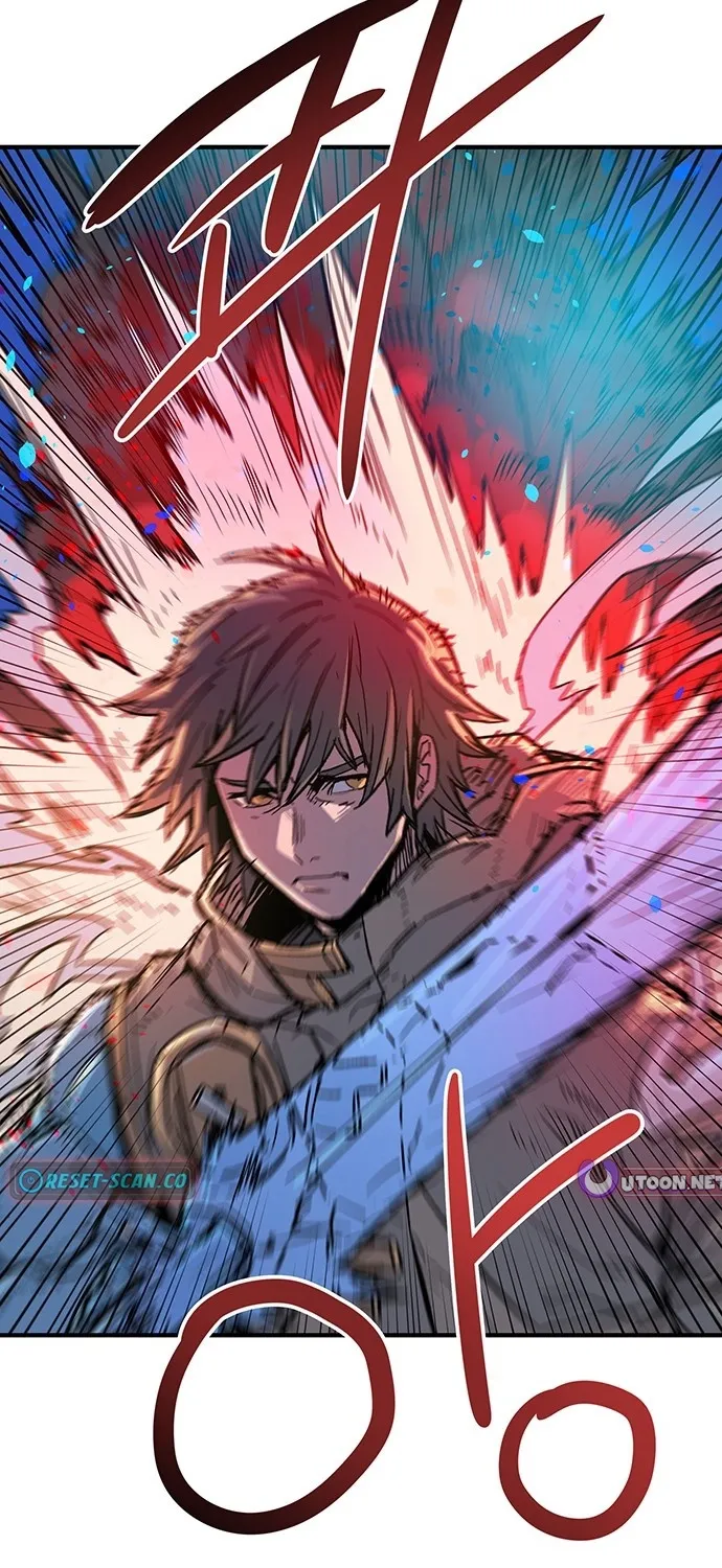 Falling Star (MOOHAK) Chapter 1 page 143 - 