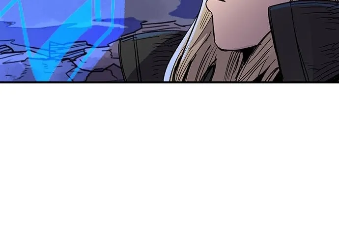 Falling Star (MOOHAK) Chapter 1 page 16 - 