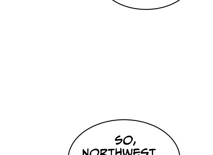 Falling Star (MOOHAK) Chapter 1 page 20 - 