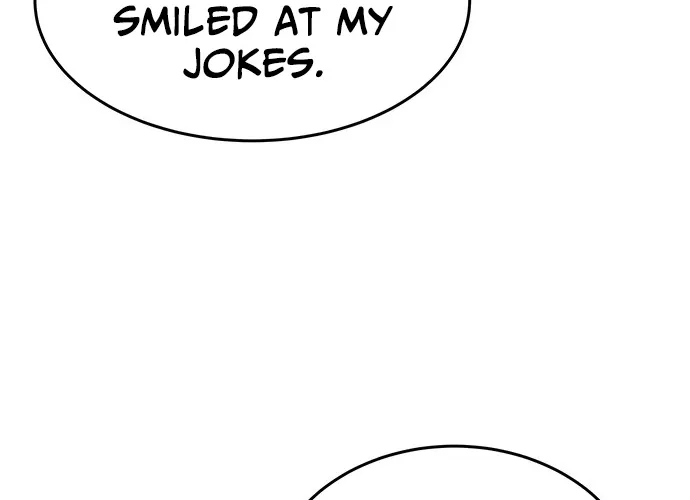 Falling Star (MOOHAK) Chapter 1 page 36 - 