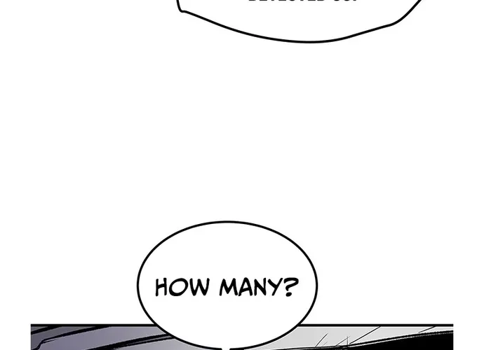 Falling Star (MOOHAK) Chapter 1 page 52 - 