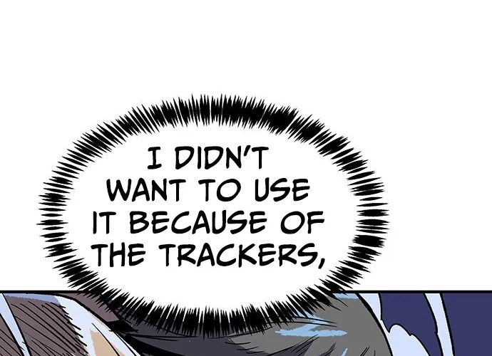 Falling Star (MOOHAK) Chapter 1 page 60 - 