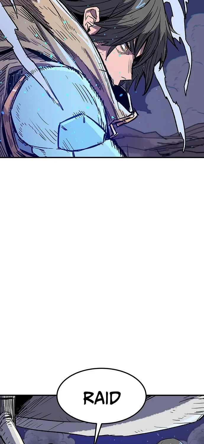 Falling Star (MOOHAK) Chapter 1 page 61 - 