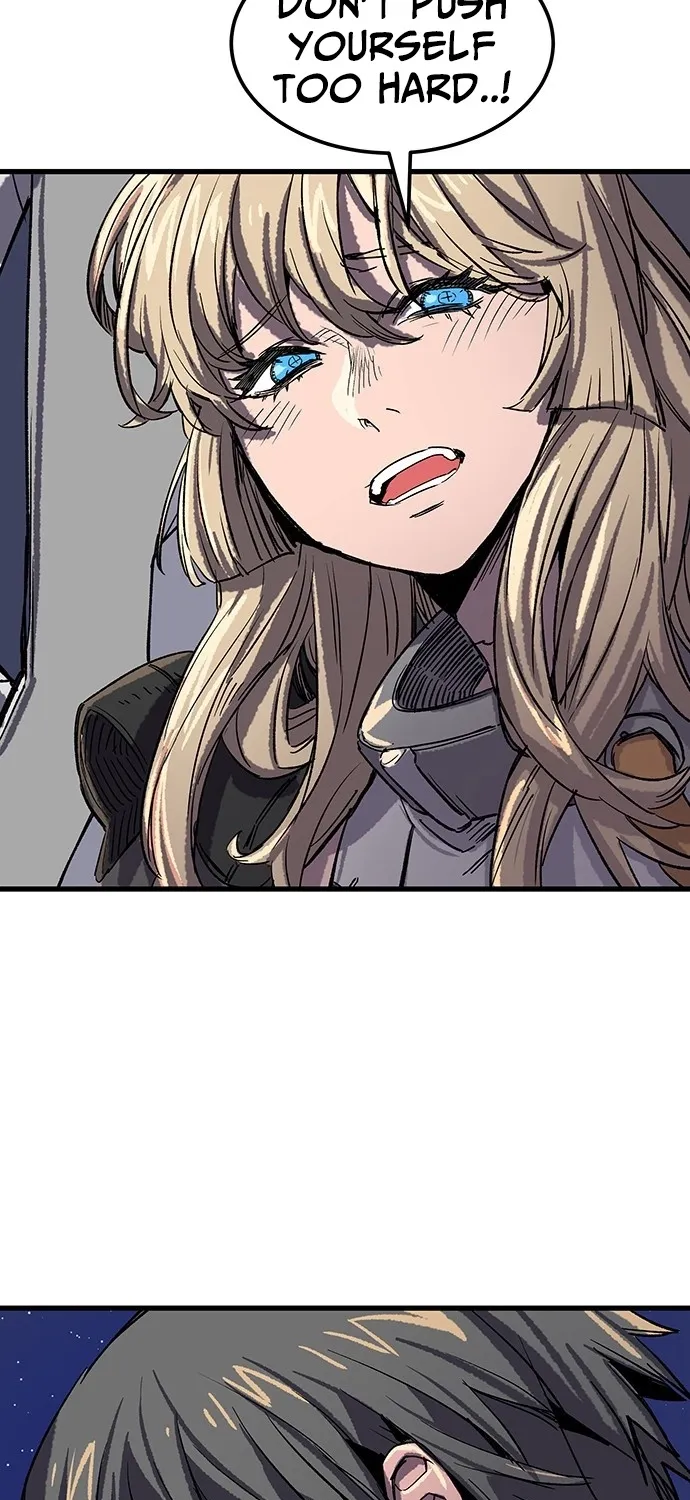 Falling Star (MOOHAK) Chapter 1 page 63 - 