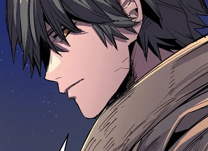 Falling Star (MOOHAK) Chapter 1 page 64 - 