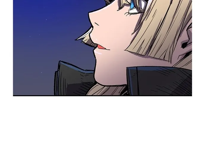 Falling Star (MOOHAK) Chapter 1 page 8 - 