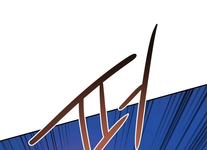 Falling Star (MOOHAK) Chapter 1 page 76 - 