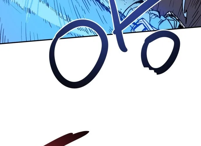 Falling Star (MOOHAK) Chapter 1 page 92 - 