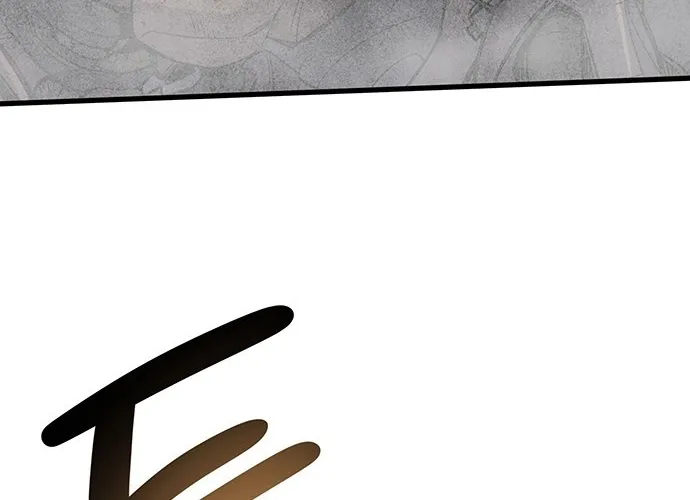 Falling Star (MOOHAK) Chapter 1 page 96 - 