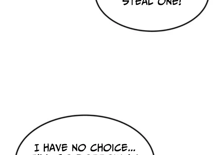 Falling Star (MOOHAK) Chapter 10 page 16 - 