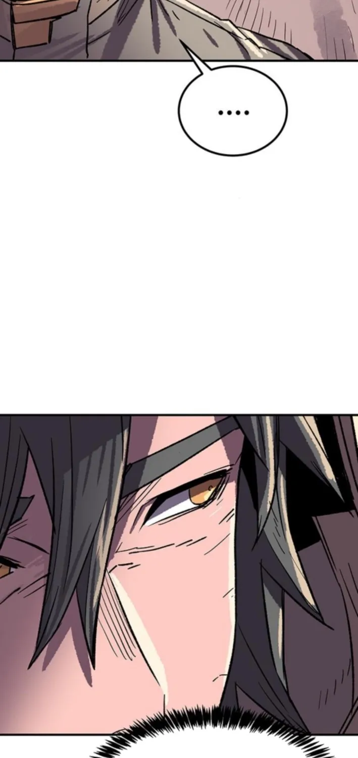 Falling Star (MOOHAK) Chapter 10 page 21 - 