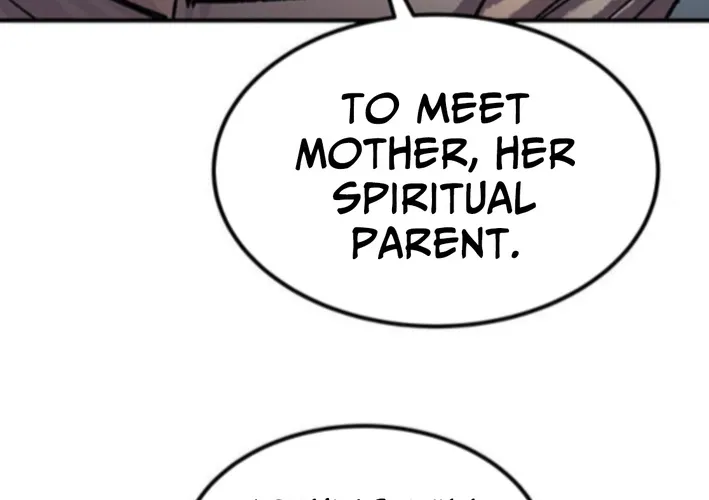 Falling Star (MOOHAK) Chapter 10 page 4 - 