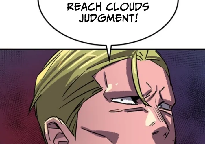 Falling Star (MOOHAK) Chapter 10 page 36 - 