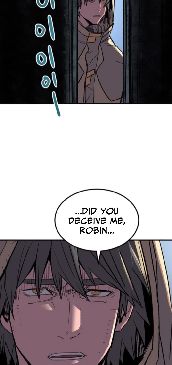 Falling Star (MOOHAK) Chapter 10 page 51 - 