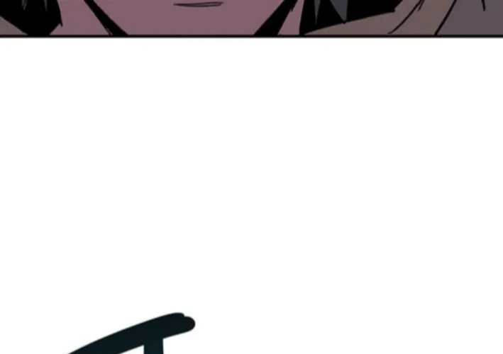 Falling Star (MOOHAK) Chapter 10 page 52 - 