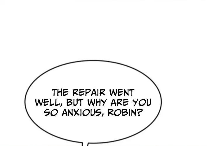 Falling Star (MOOHAK) Chapter 10 page 56 - 