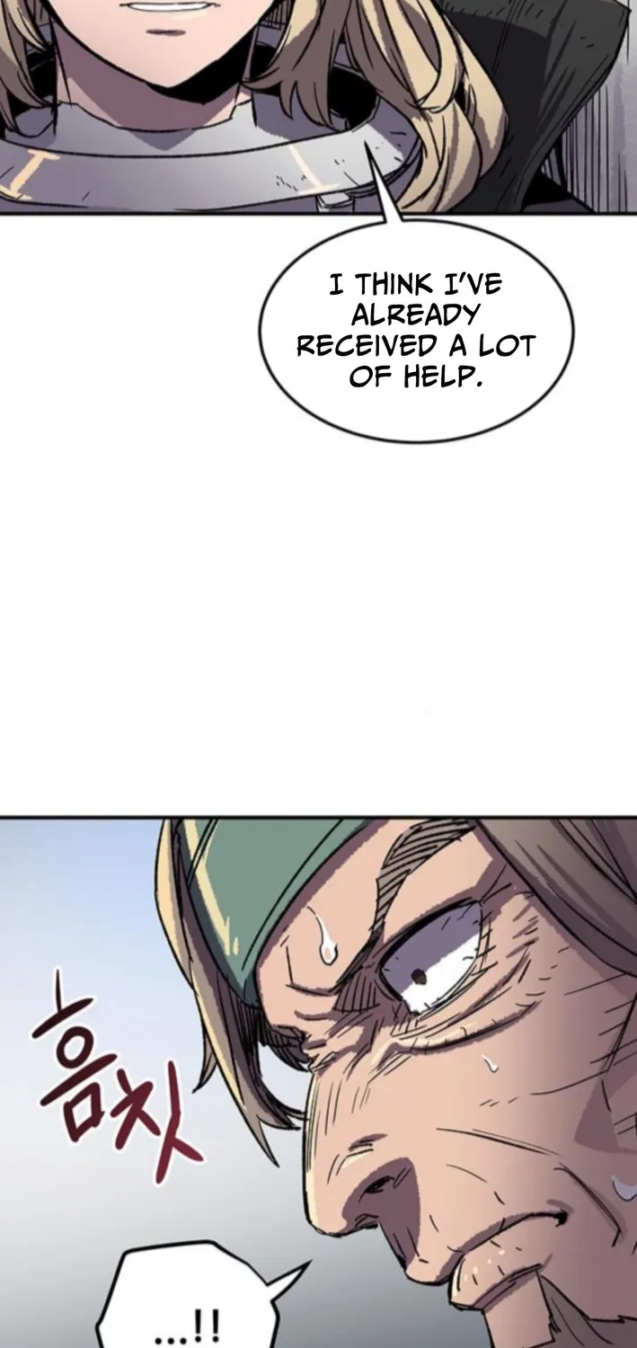 Falling Star (MOOHAK) Chapter 10 page 59 - 