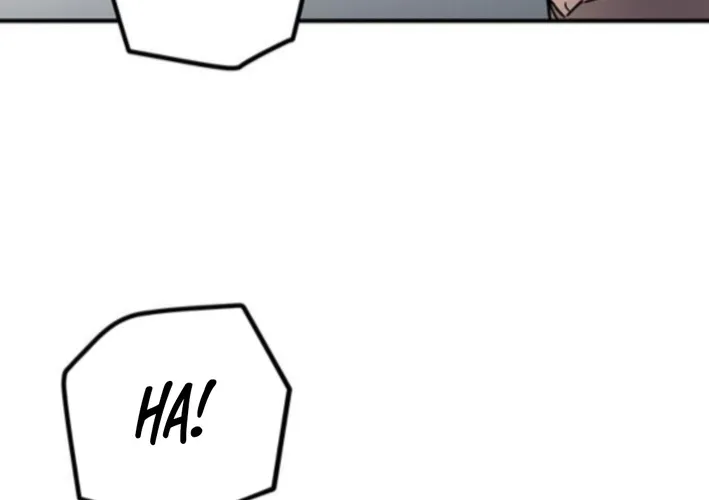 Falling Star (MOOHAK) Chapter 10 page 60 - 